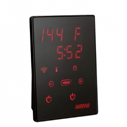 Piec do sauny Harvia Legend PO110XE
